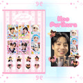 Koo Purikura