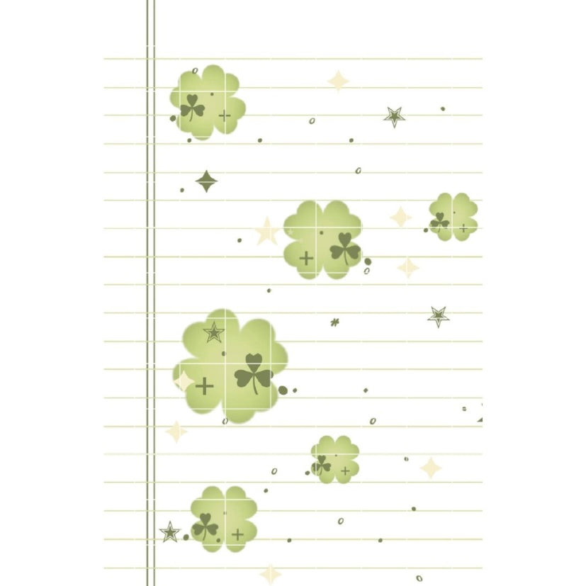 A7 Binder fillers