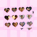 Hollanov Hearts
