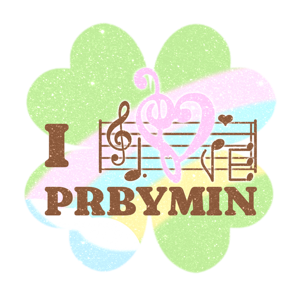PromisedByMin